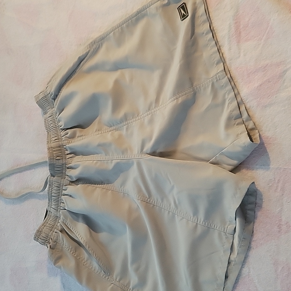 Draw string men shorts